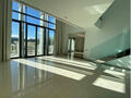 Luxurious Duplex With 3 Bedrooms + 1 Service Room - Apartments for rent in Monaco