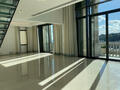 Luxurious Duplex With 3 Bedrooms + 1 Service Room - Apartments for rent in Monaco