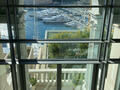 Luxurious Duplex With 3 Bedrooms + 1 Service Room - Apartments for rent in Monaco