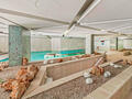 Studio for Rent in Carré d’Or - Apartments for rent in Monaco