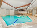 Studio for Rent in Carré d’Or - Apartments for rent in Monaco