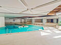 Studio for Rent in Carré d’Or - Apartments for rent in Monaco