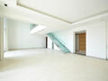 Luxurious Duplex With 3 Bedrooms + 1 Service Room - Apartments for rent in Monaco