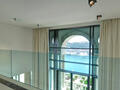 Luxurious Duplex With 3 Bedrooms + 1 Service Room - Apartments for rent in Monaco