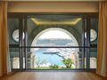 Luxurious Duplex With 3 Bedrooms + 1 Service Room - Apartments for rent in Monaco