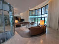 Exceptional Waterfront Luxurious Villa - Apartments for rent in Monaco