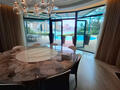 Exceptional Waterfront Luxurious Villa - Apartments for rent in Monaco