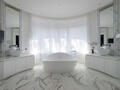 Exceptional Waterfront Luxurious Villa - Apartments for rent in Monaco