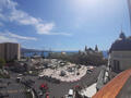 Magnificent Duplex With Exceptional Views of the Casino Square & the Sea - Apartments for rent in Monaco