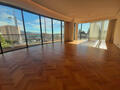 Magnificent Duplex With Exceptional Views of the Casino Square & the Sea - Apartments for rent in Monaco