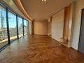 Magnificent Duplex With Exceptional Views of the Casino Square & the Sea - Apartments for rent in Monaco