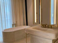 Magnificent Duplex With Exceptional Views of the Casino Square & the Sea - Apartments for rent in Monaco