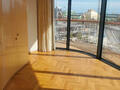 Magnificent Duplex With Exceptional Views of the Casino Square & the Sea - Apartments for rent in Monaco