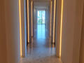 Magnificent Duplex With Exceptional Views of the Casino Square & the Sea - Apartments for rent in Monaco