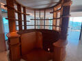 Magnificent Duplex With Exceptional Views of the Casino Square & the Sea - Apartments for rent in Monaco