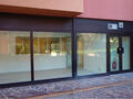 Office With Vitrine & Garden Views - Apartments for rent in Monaco