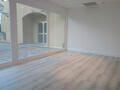 Office With Vitrine & Garden Views - Apartments for rent in Monaco