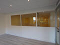 Office With Vitrine & Garden Views - Apartments for rent in Monaco