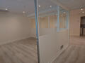 Office With Vitrine & Garden Views - Apartments for rent in Monaco