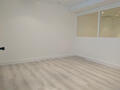 Office With Vitrine & Garden Views - Apartments for rent in Monaco