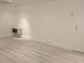 Office With Vitrine & Garden Views - Apartments for rent in Monaco
