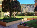Office With Vitrine & Garden Views - Apartments for rent in Monaco