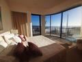 Magnificent Duplex With Exceptional Views of the Casino Square & the Sea - Apartments for rent in Monaco