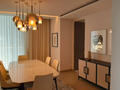 Magnificent Duplex With Exceptional Views of the Casino Square & the Sea - Apartments for rent in Monaco