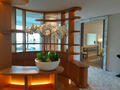 Magnificent Duplex With Exceptional Views of the Casino Square & the Sea - Apartments for rent in Monaco
