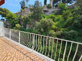 Available for Rent – Beautifully Renovated Apartment - Apartments for rent in Monaco