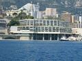 Studio for Rent in Carré d’Or - Apartments for rent in Monaco