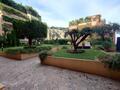 Office With Vitrine & Garden Views - Apartments for rent in Monaco