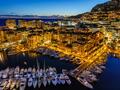 Local commercial / bureau à louer - Apartments for rent in Monaco